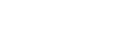 B P S Periodontics logo